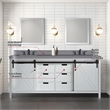 Lexora Home Marsyas 80
