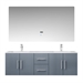 Dark Gray