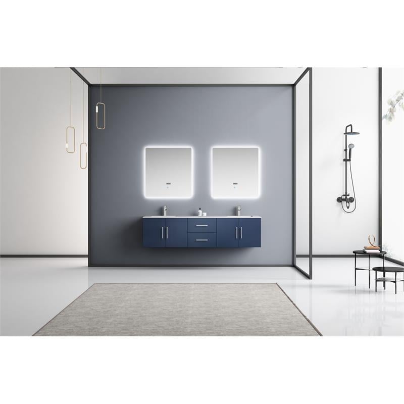 Lexora Home Geneva 72