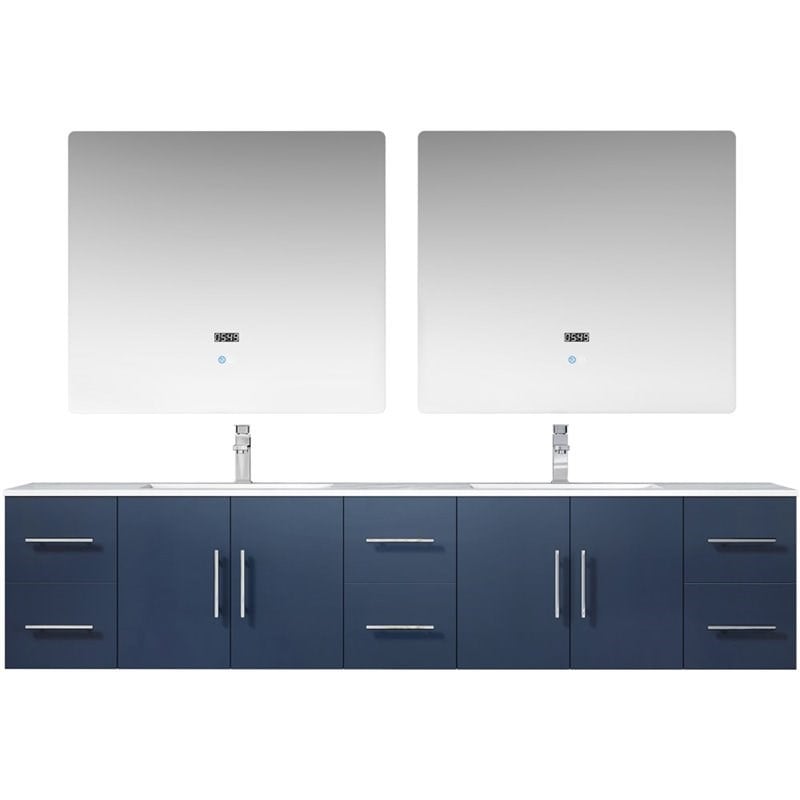 Lexora Home Geneva 84