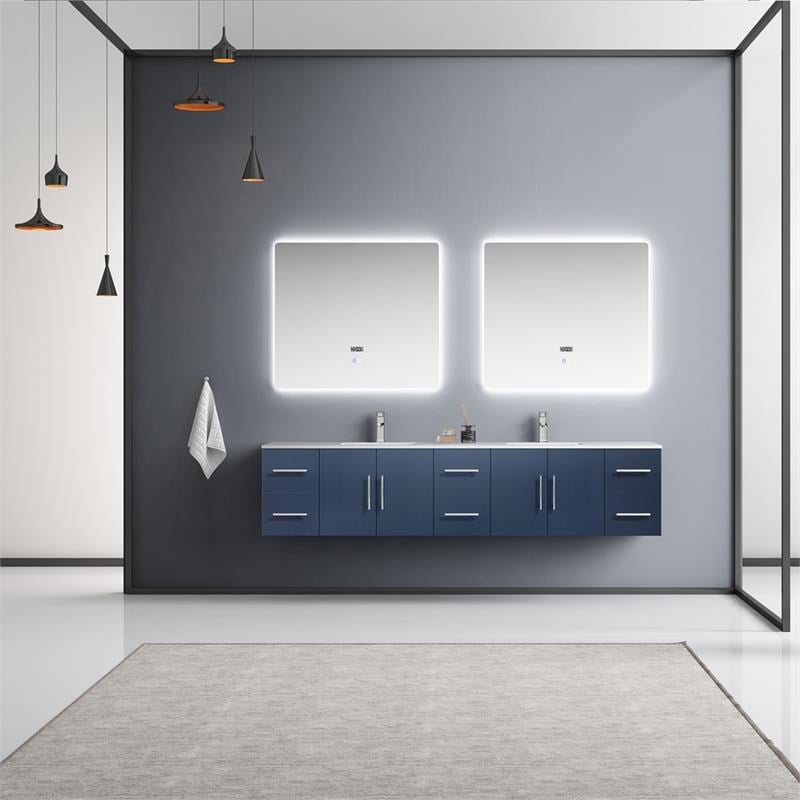 Lexora Home Geneva 84