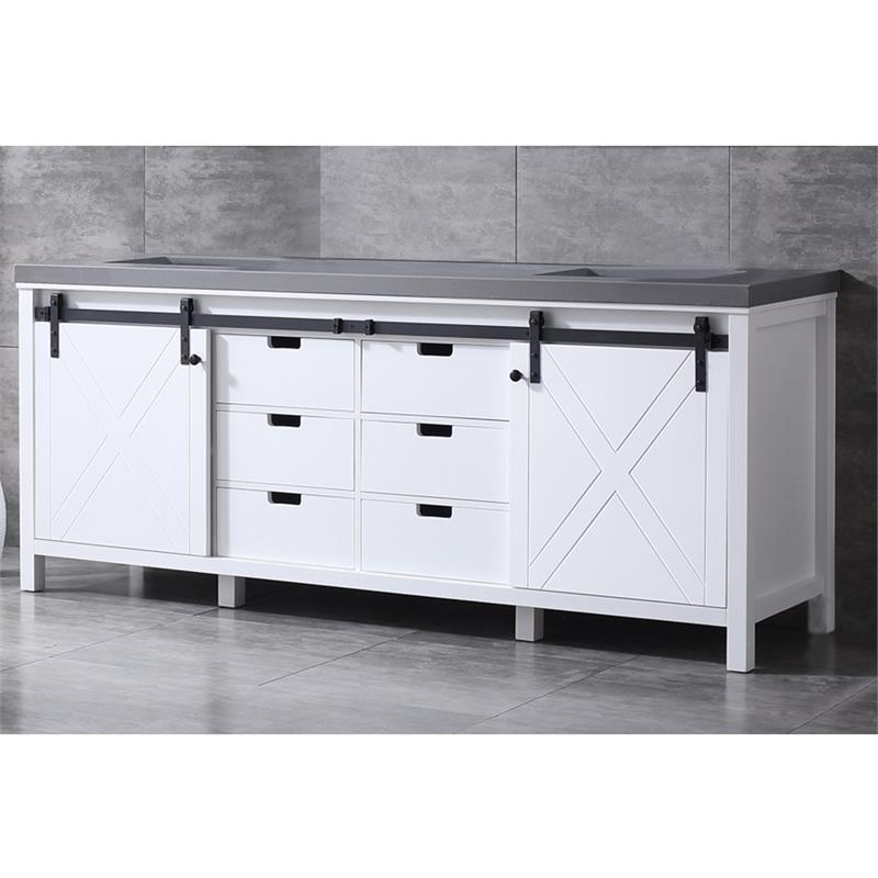 Lexora Home Marsyas 84