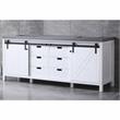 Lexora Home Marsyas 84