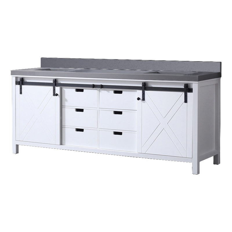 Lexora Home Marsyas 84