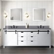 Lexora Home Marsyas 84