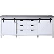 Lexora Home Marsyas 84