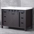 Lexora Home Marsyas 48