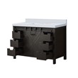 Lexora Home Marsyas 48
