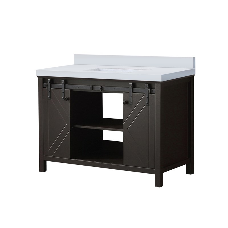 Lexora Home Marsyas 48