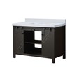 Lexora Home Marsyas 48