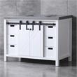 Lexora Home Marsyas 48