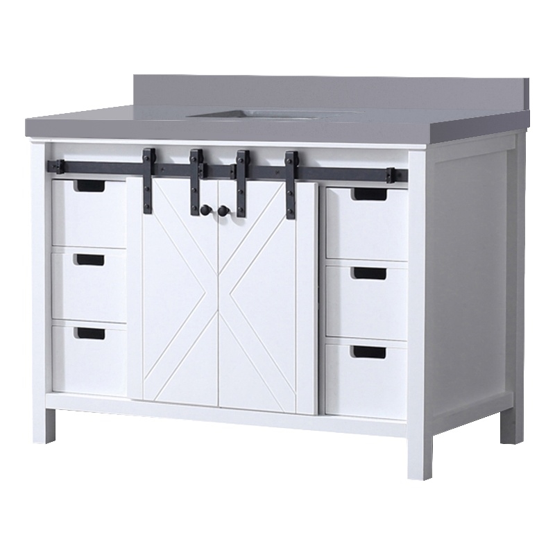 Lexora Home Marsyas 48