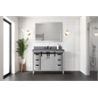 Lexora Home Marsyas 48