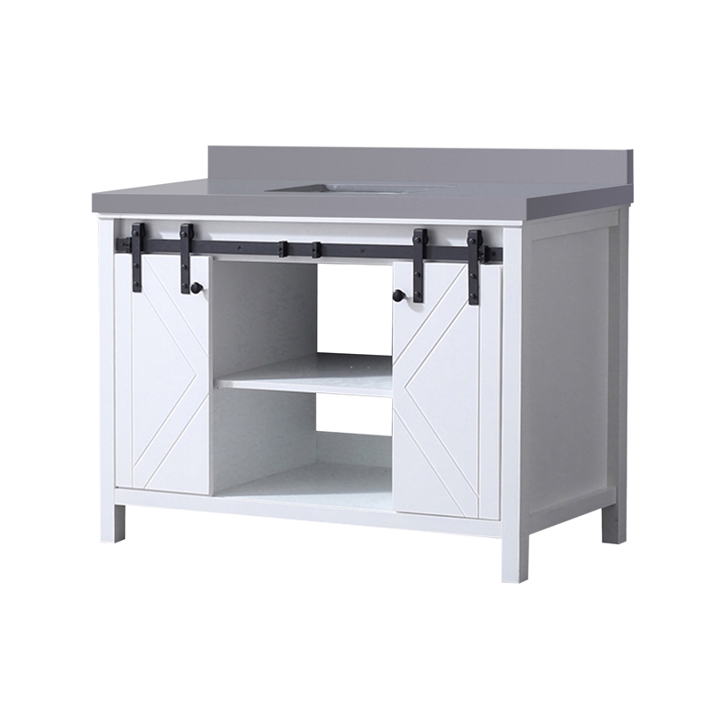 Lexora Home Marsyas 48