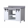 Lexora Home Marsyas 48