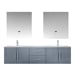 Dark Gray