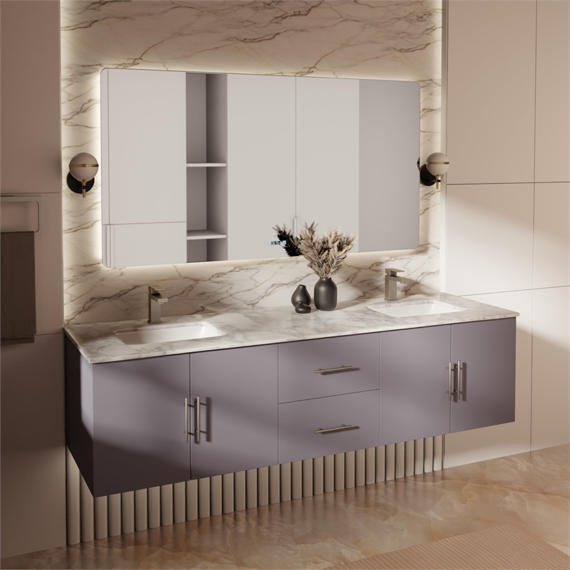 Lexora Home Geneva 72