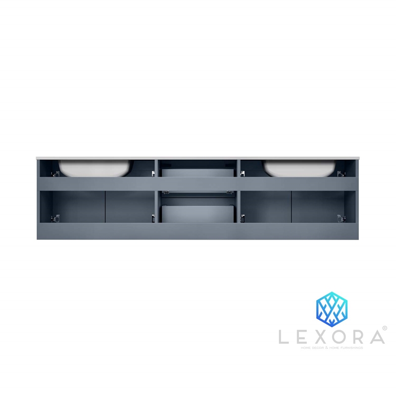 Lexora Home Geneva 72