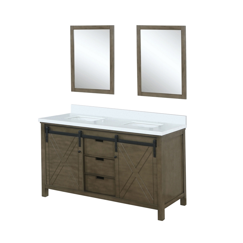 Lexora Home Marsyas 60