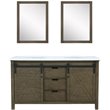 Lexora Home Marsyas 60