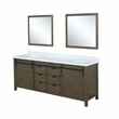 Lexora Home Marsyas 80