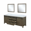 Lexora Home Marsyas 80