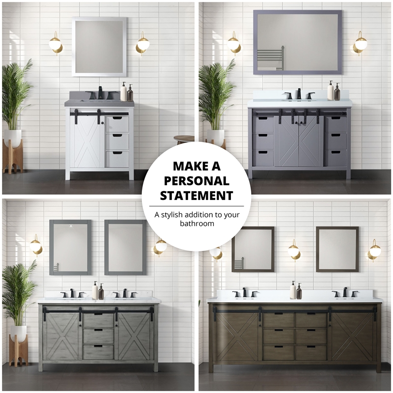 Lexora Home Marsyas 80