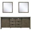 Lexora Home Marsyas 80