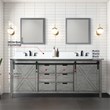 Lexora Home Marsyas 80