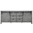 Lexora Home Marsyas 80