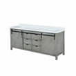 Lexora Home Marsyas 84