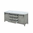 Lexora Home Marsyas 84
