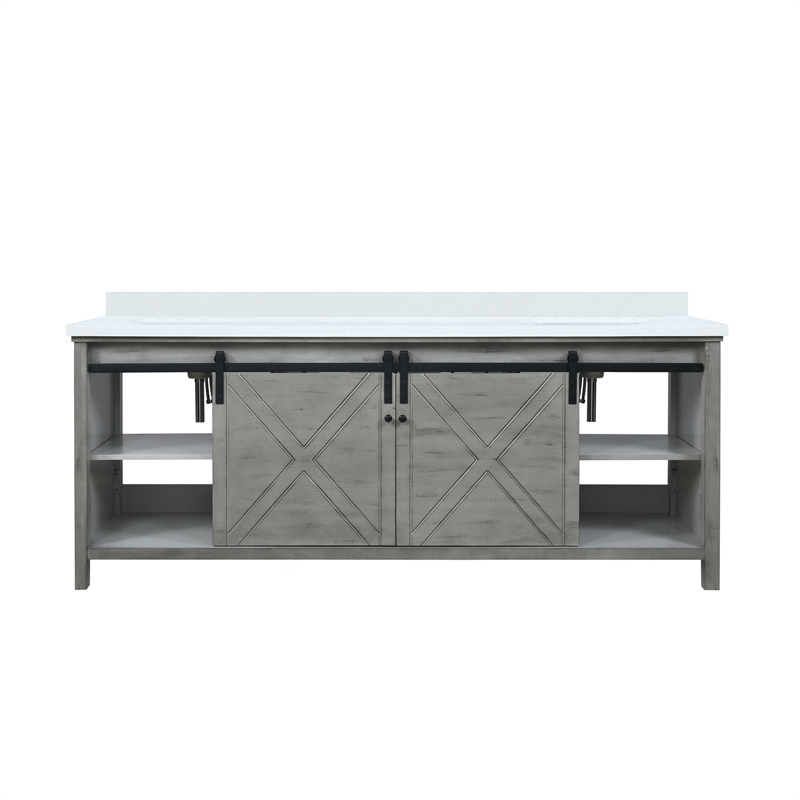 Lexora Home Marsyas 84