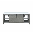Lexora Home Marsyas 84