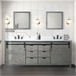 Lexora Home Marsyas 84