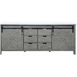 Lexora Home Marsyas 84