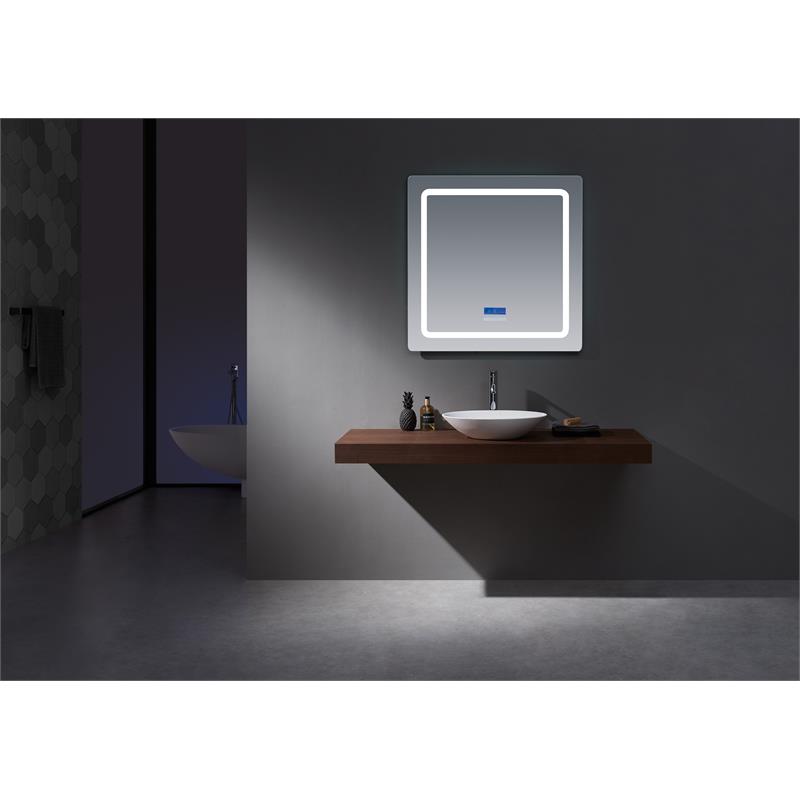 Lexora Home Caldona 36
