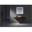 Lexora Home Caldona 36