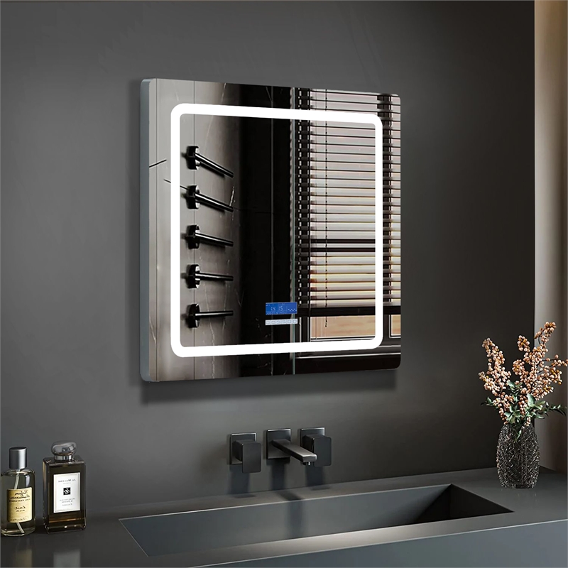 Lexora Home Caldona 36