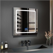 Lexora Home Caldona 36