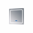 Lexora Home Caldona 36