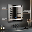 Lexora Home Caldona 36
