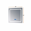 Lexora Home Caldona 36