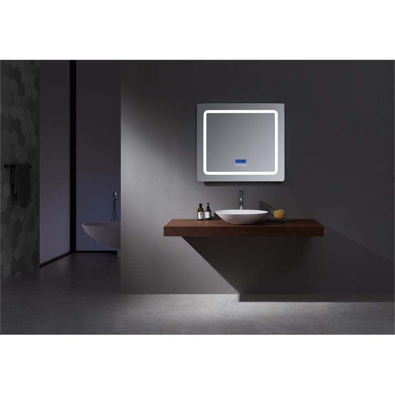 Lexora Home Caldona 36