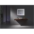 Lexora Home Caldona 36