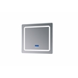 Lexora Home Caldona 36