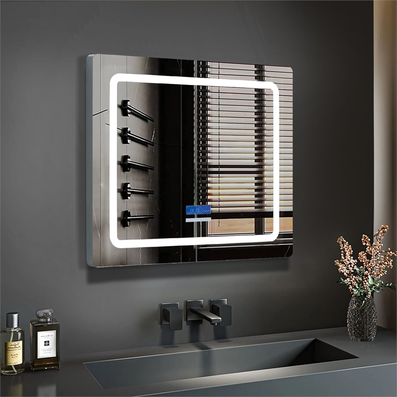 Lexora Home Caldona 36