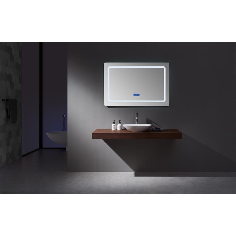 Lexora Home Caldona 48
