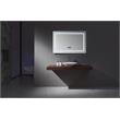 Lexora Home Caldona 48