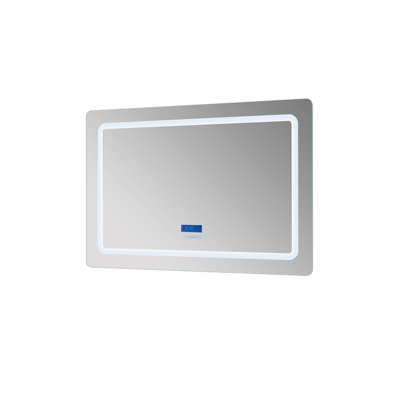 Lexora Home Caldona 48
